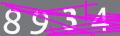 capsa